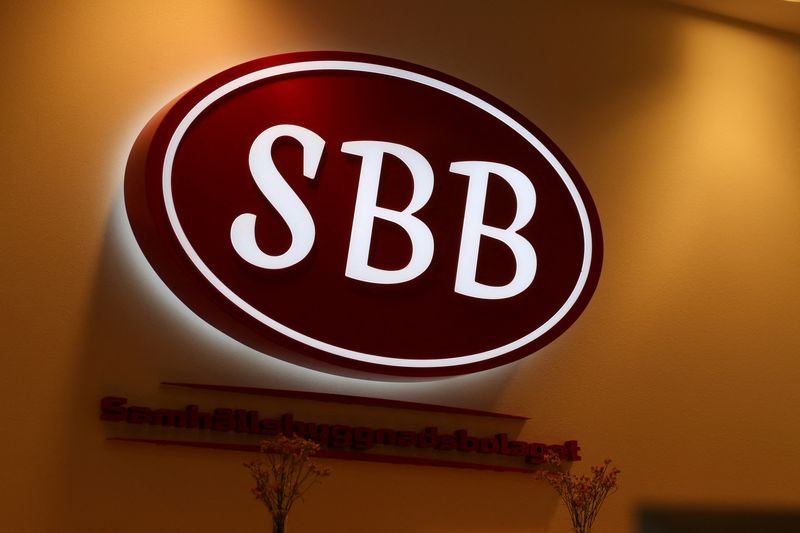 Swedish real estate group SBB announces creditor Fir Tree drops lawsuit - Global Banking & Finance Review