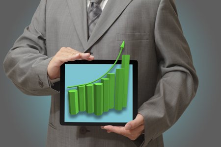 Indonesian President Jokowi announces fuel price hikes affecting gasoline and diesel - Global Banking & Finance Review