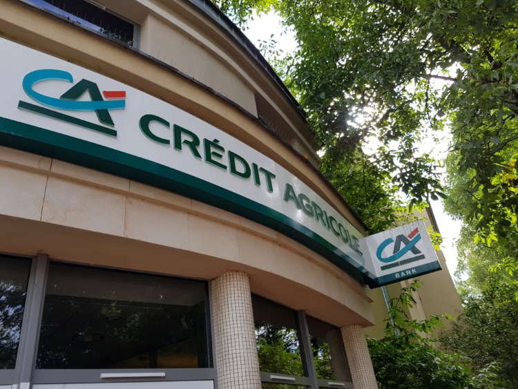 Credit Agricole secures majority backing for $1 billion Creval bid