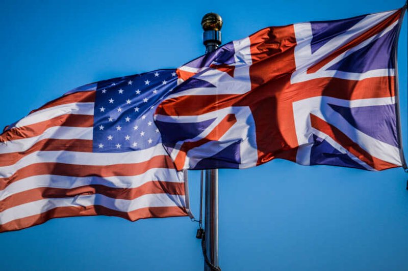 Image for A regulatory double act: why the US & UK must collaborate