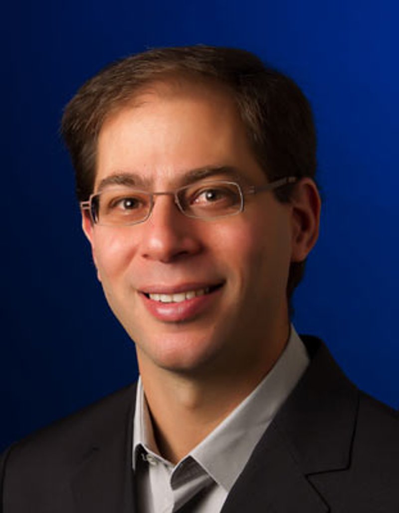 Image for INVINCEA AND FORESCOUT PARTNER TO PROTECT END USER DEVICES AND CORPORATE NETWORKS FROM TARGETED ATTACKS