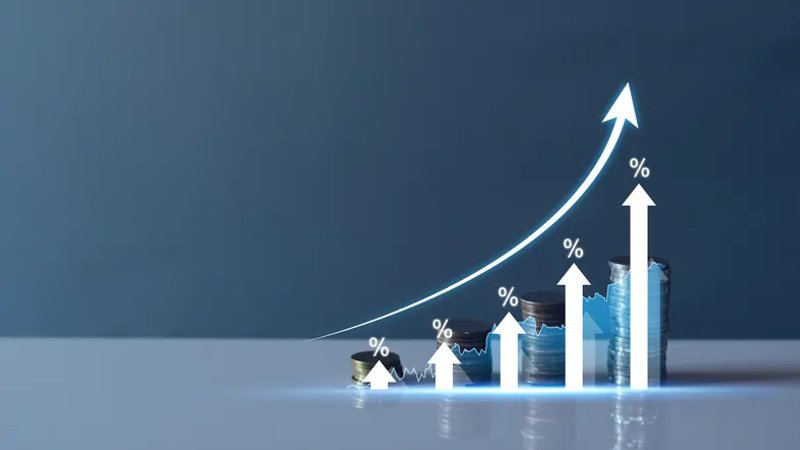 Image for Impact of Economic Policies on SME Growth in Banking