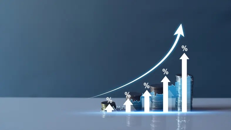 Impact of Economic Policies on SME Growth in Banking - Business news and analysis from Global Banking & Finance Review