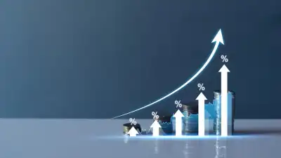 Image for Impact of Economic Policies on SME Growth in Banking