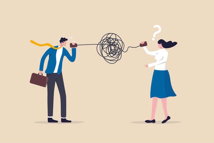 Innovative communication tools breaking language barriers in HR - Global Banking & Finance Review