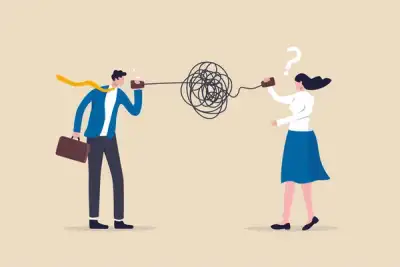 Image for Now you’re talking: top 5 ways innovation is breaking language barriers in the HR and communications industries