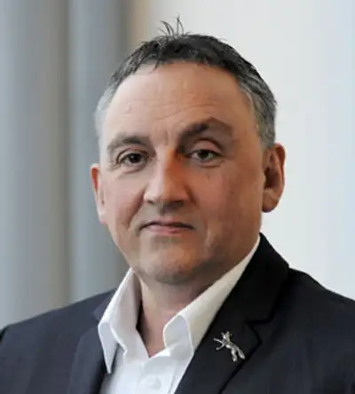 Image for DIGITALCITY DRIVER BEHIND £174M TECH ECONOMY