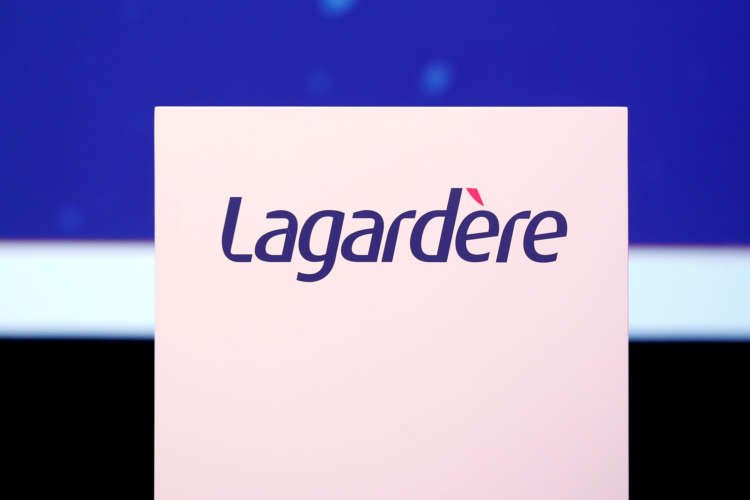 Governance changes at Lagardere to be discussed by shareholders on June 30 - Global Banking & Finance Review