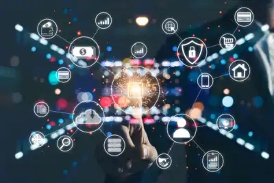 Image for How Merchants Can Embrace B2B Digital Transformation in Payments Strategies