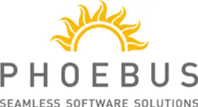Image for PHOEBUS SOFTWARE LIMITED TO LAUNCH IN THE REPUBLIC OF IRELAND