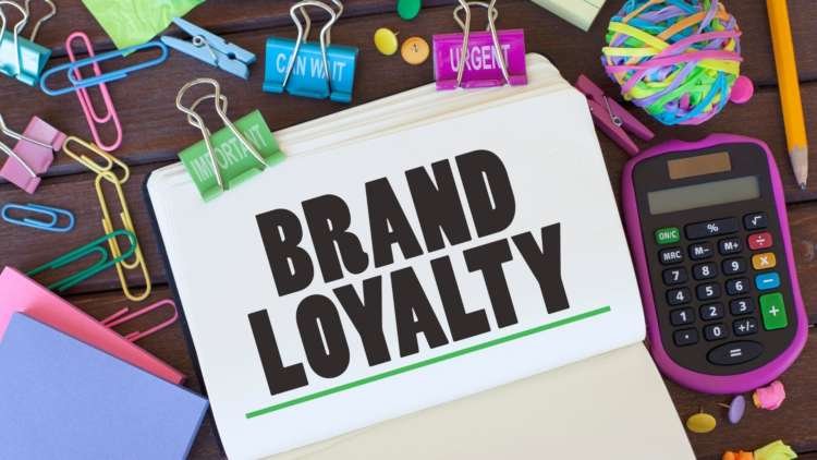 How to build brand loyalty in the financial services sector