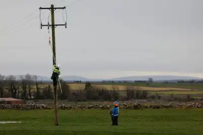 Image for Global Connected Home Devices Market to be Driven by Product Innovation by Manufacturers and Consumer Demand for Smart Homes in the Forecast Period of 2021-2026