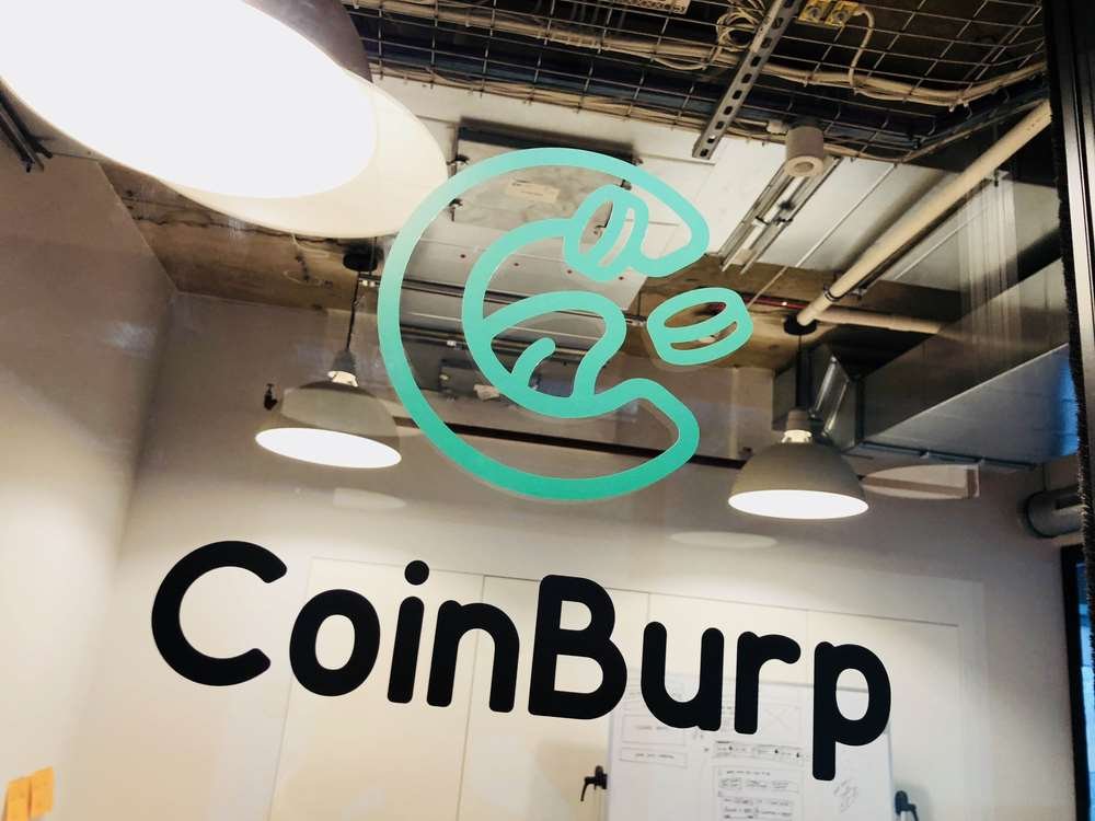 Modern banking technology fails prompting shift to cryptocurrency - Global Banking & Finance Review