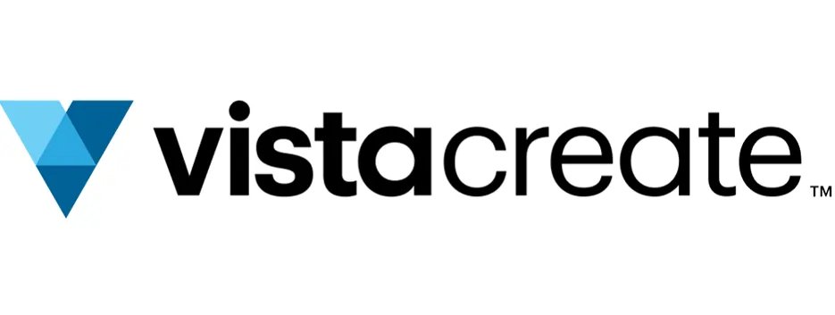 Creative design tools and templates from VistaCreate for businesses - Global Banking & Finance Review