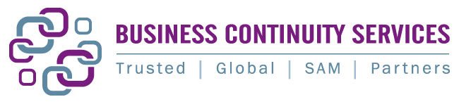 Image for Partnership adds Managed Service SAM Solution to Highlander’s portfolio