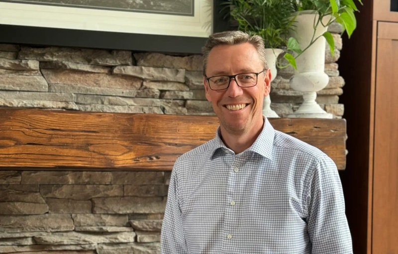 Image for Wilf Wikkerink and the Rise of Book Depot