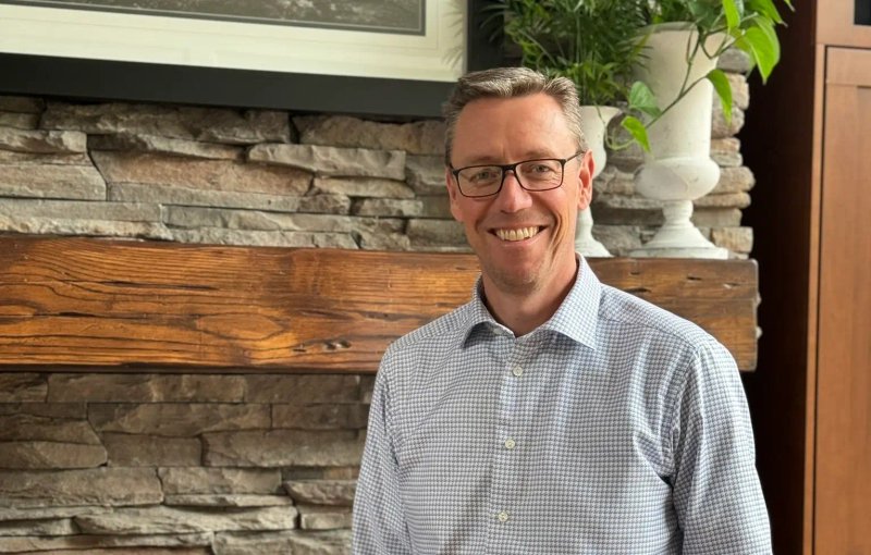 Image for Wilf Wikkerink and the Rise of Book Depot