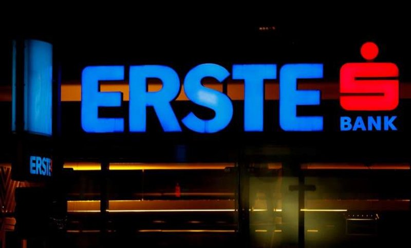 Image for Erste CEO will not renew contract due to conflict on strategy