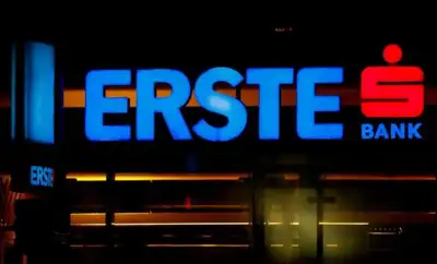 Image for Erste CEO will not renew contract due to conflict on strategy