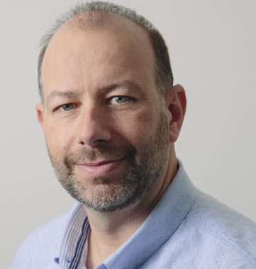 Chris Rowe appointed Business Development Manager at Gold-i for growth phase - Global Banking & Finance Review