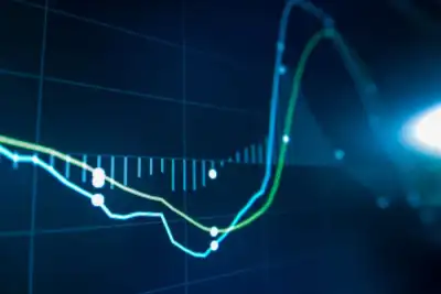 Image for Carry On My Wayward Fed