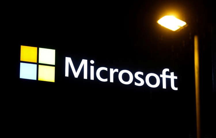Image for Commerzbank deepens partnership with Microsoft amid revamp