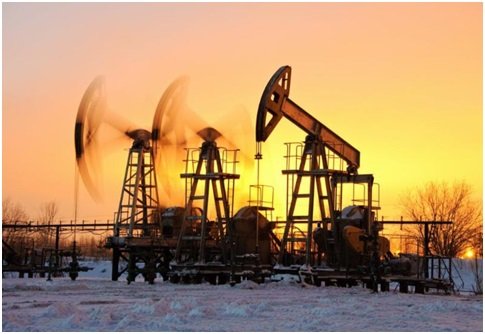 French investors in North Dakota fracking opportunities - Global Banking & Finance Review