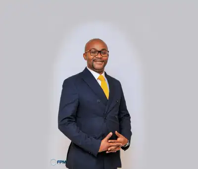 Image for Balancing Growth, Sustainability and Support of MSMEs