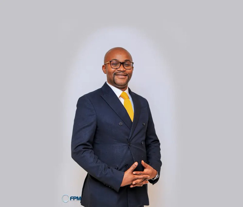 Image for Balancing Growth, Sustainability and Support of MSMEs