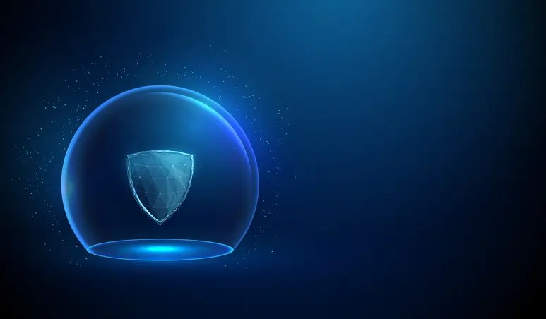 Usage-Based Insurance: How Data-Driven Models Are Redefining Risk and Consumer Choice - Top Stories news and analysis from Global Banking & Finance Review