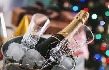 Image for UK Public regret spending money on unavoidable events and occasions