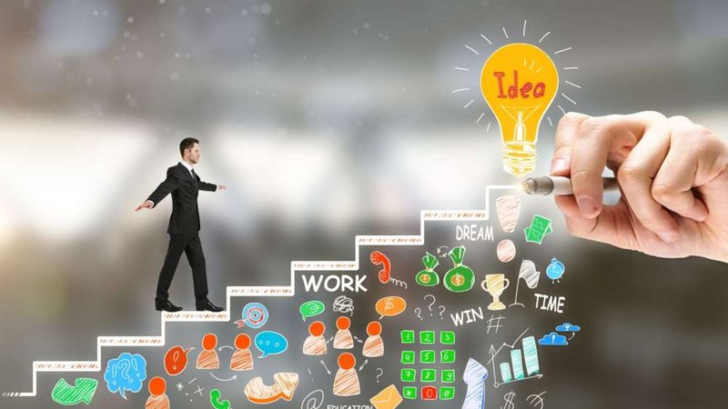 Image for The Future of Executive Search and Leadership Development Consulting