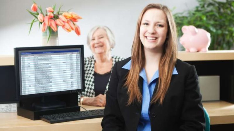 Image for The New Resiliency Stress Test: Culture in Banking