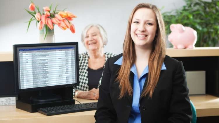 Illustration of banking resilience during COVID-19 - Global Banking & Finance Review