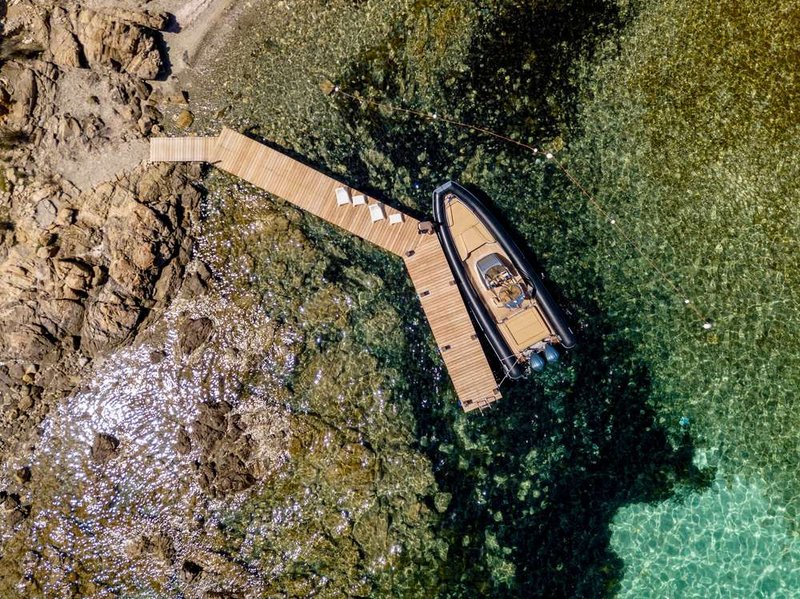 Image for Discover Sardinia, the biggest well-kept secret in the Mediterranean