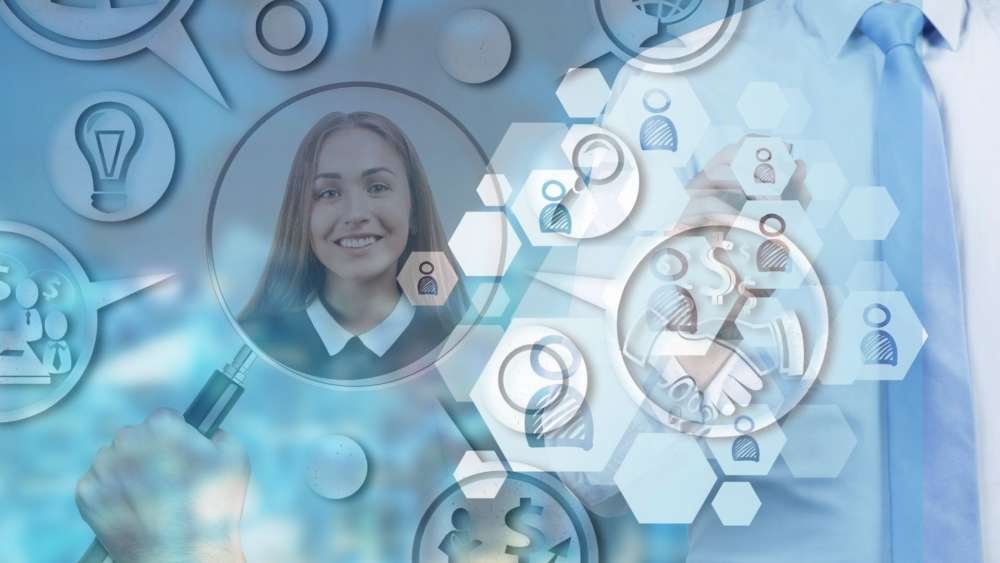 Untitled design (70)