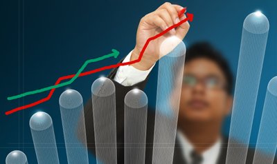 Security expert discussing advanced threat protection strategies - Global Banking & Finance Review