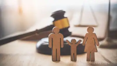 Image for Is your business ready for the new family-friendly employment laws?