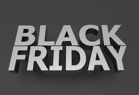 Ecommerce fraud prevention tips for Black Friday sales - Global Banking & Finance Review
