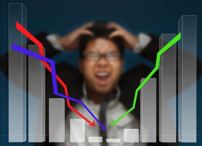 FCA'S New Rules For Crowdfunding Met With Anger And Disappointment