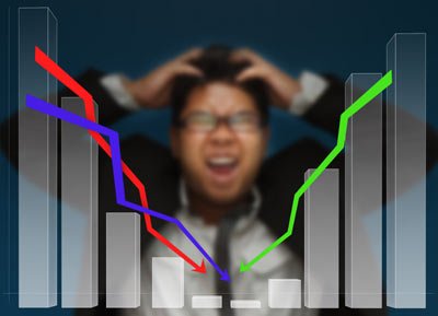 FCA’S NEW RULES FOR CROWDFUNDING MET WITH ANGER AND DISAPPOINTMENT - Finance news and analysis from Global Banking & Finance Review