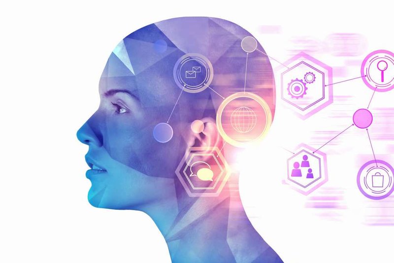 Image for Ethical AI: a vital investment for businesses