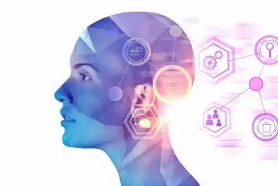 Image for Ethical AI: a vital investment for businesses