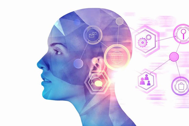 Image for Ethical AI: a vital investment for businesses