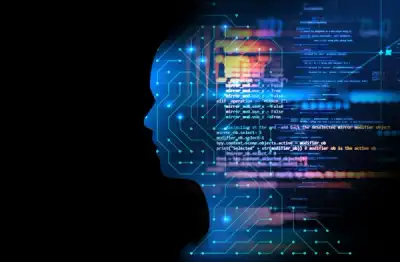 Image for Composite AI – increasingly integral to banking success