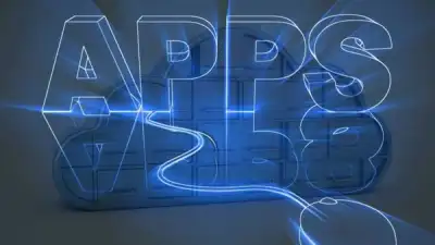 Image for Securing cloud-based apps