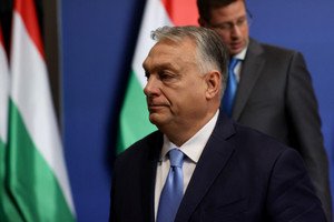 Hungarian PM Viktor Orban defends Antal Rogan amid US sanctions - Global Banking & Finance Review