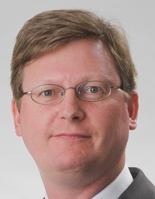 Anders Lofgren