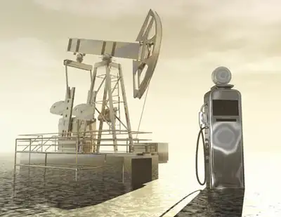 Image for BRAZIL ENVIRONMENTALISTS: GREENHOUSE GASES RISE