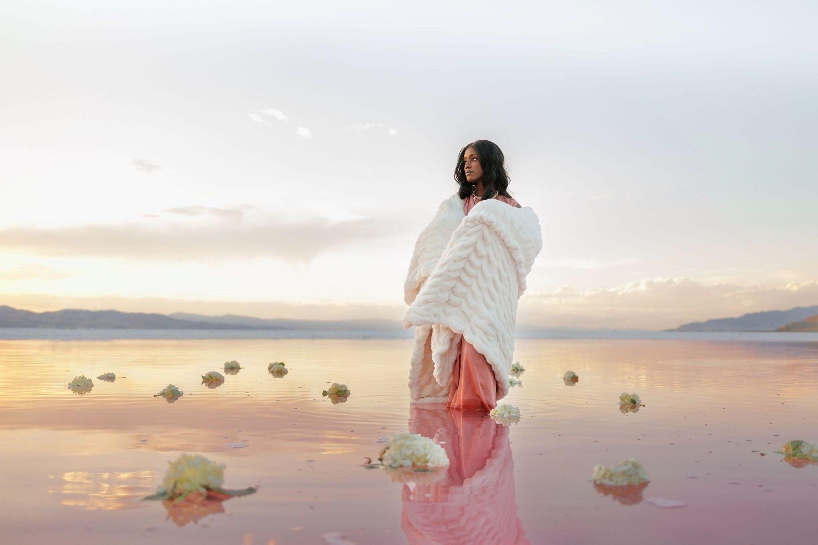 Image for How Minky Couture Turned Repeat Purchases and NFL Licensing Into a Breakout Consumer Growth Story